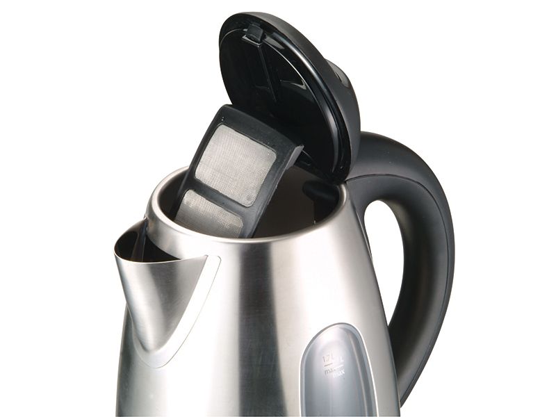 kenwood sjm250 kettle