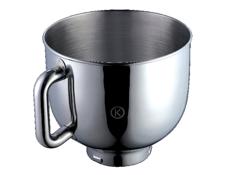 Kenwood KMIX Stand Mixer KMX750AW White Expert Portlaoise