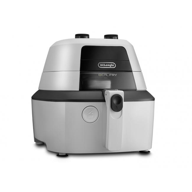 FH2133.W IdealFry Hot air fryer