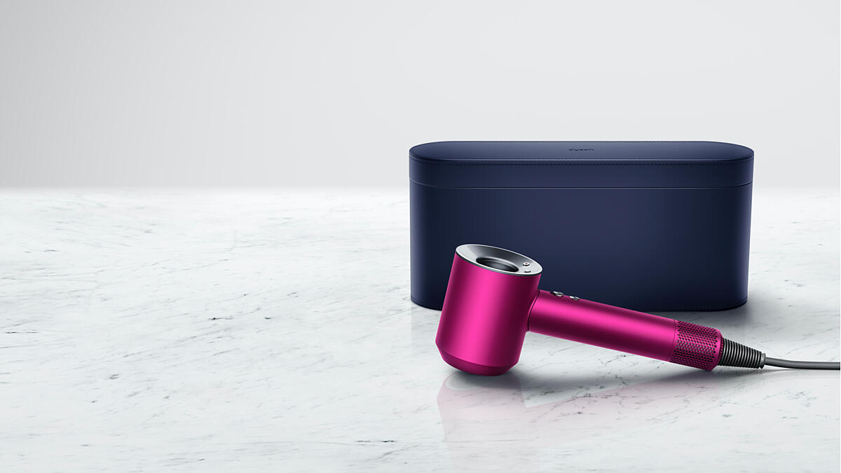 Give something special this Mother's Day