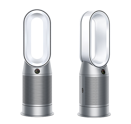 Dyson Purifier Hot+Cool AutoReact (HP7A)