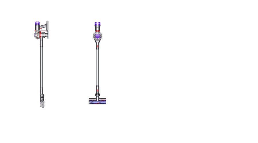 Dyson v8 Absolute