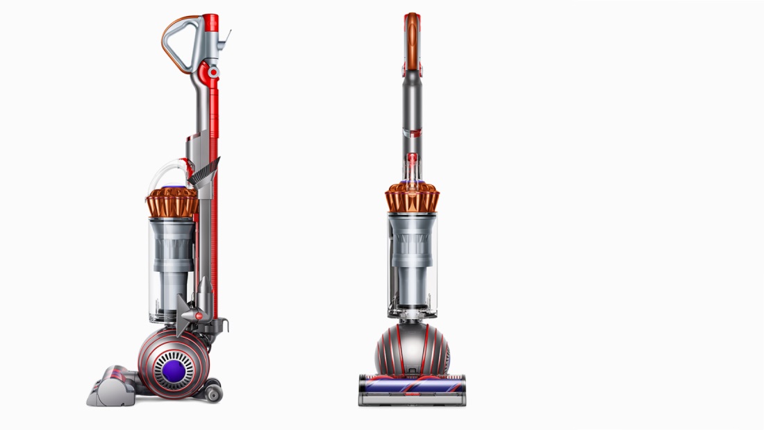Dyson Ball™ Animal