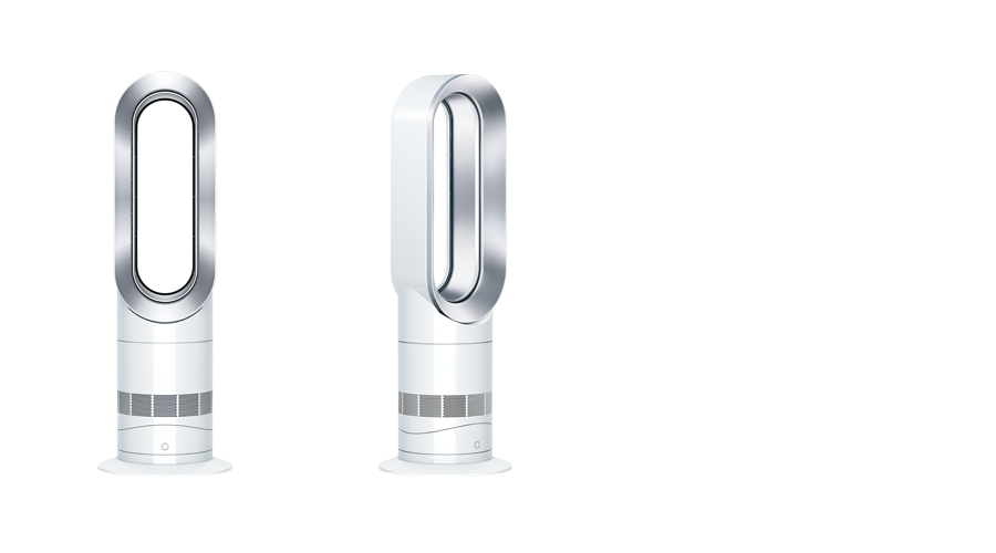 Dyson Hot+Cool (AM09)