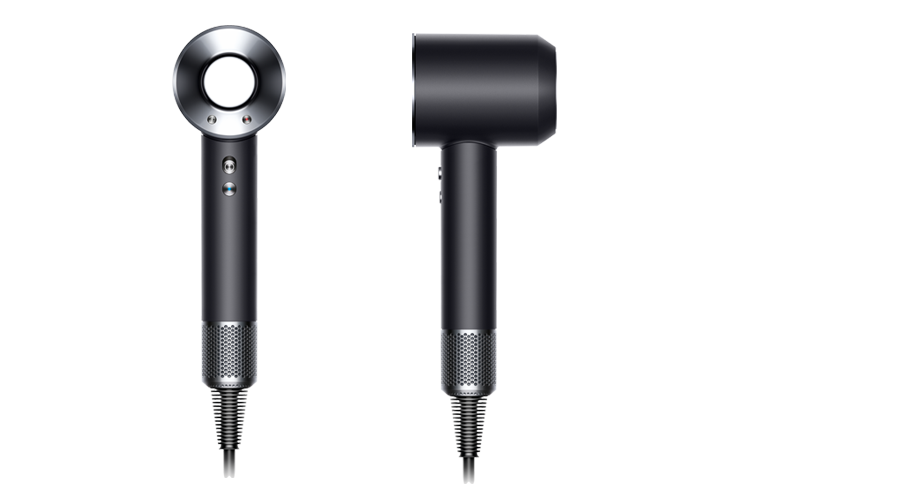 Accessori per l'asciugacapelli Dyson Supersonic™