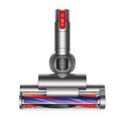 Dyson Cinetic™ science