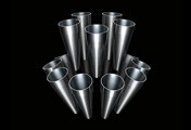 Dyson Cinetic™ science