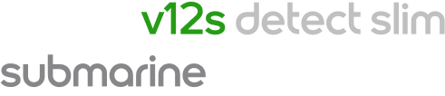 Dyson Logo
