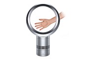 Dyson Cinetic™ science