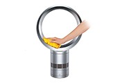 Dyson Cinetic™ science