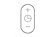 Dyson Cinetic™ science