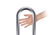 Dyson Cinetic™ science