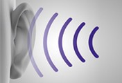 Dyson Cinetic™ science