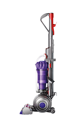 dyson small ball animal