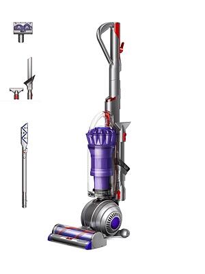 cheapest dyson small ball