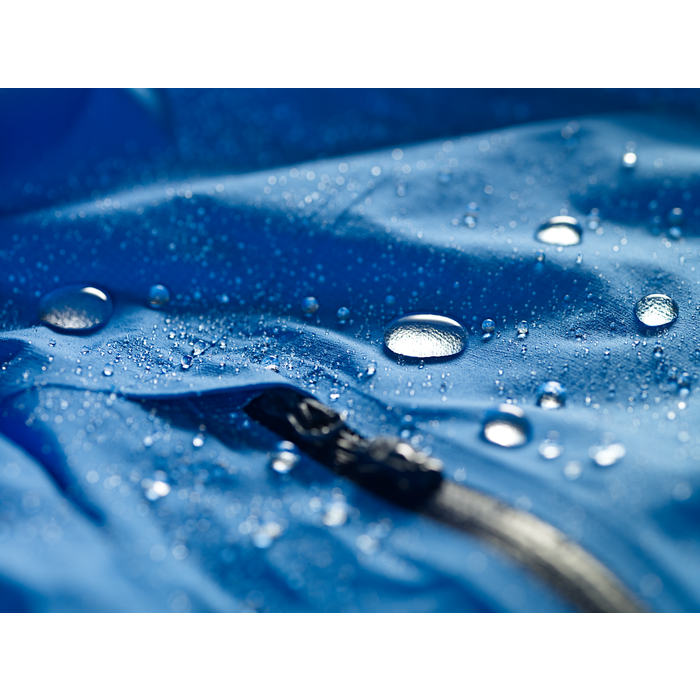 Une protection sur mesure pour vos vêtements