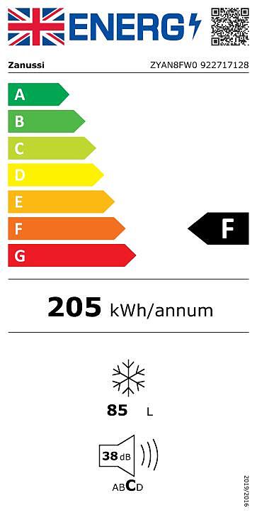 zanussi zyan8fwo