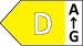Energy Label