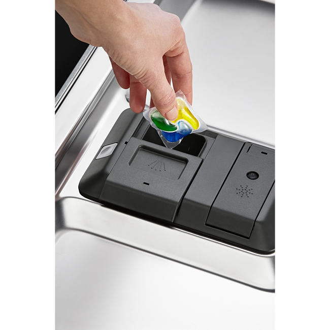 Gallery image 4 of 21