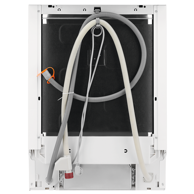 Gallery image 6 of 10