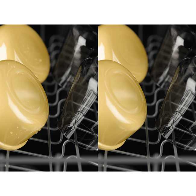 Gallery image 7 of 10