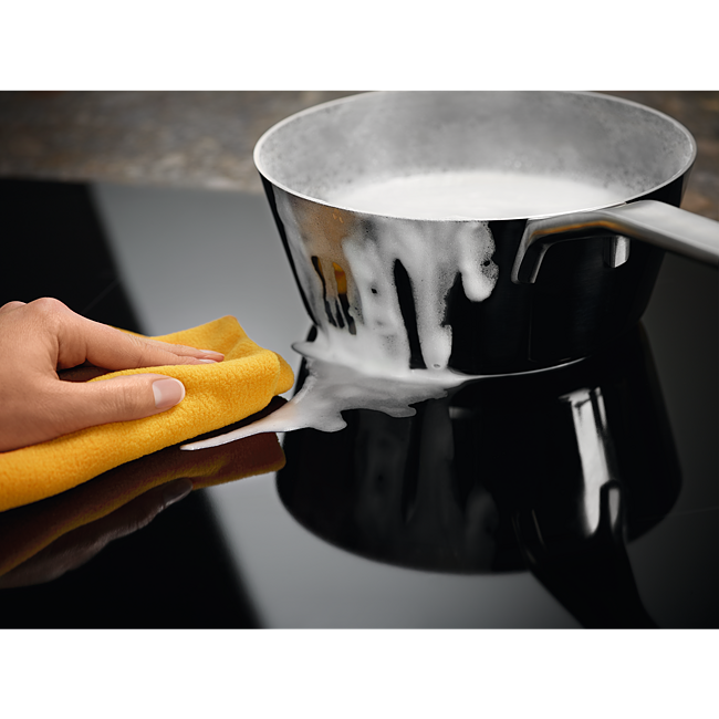 Gallery image 3 of 8