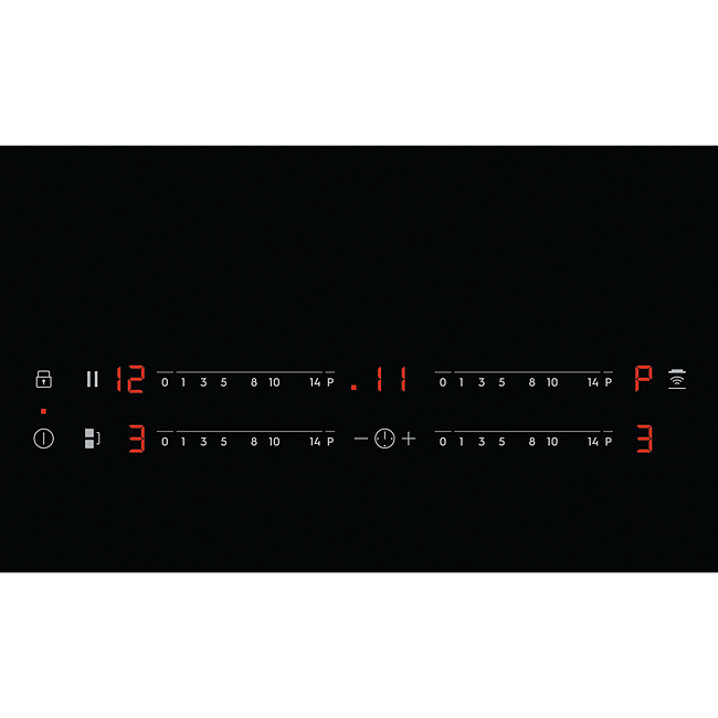 Gallery image 8 of 8