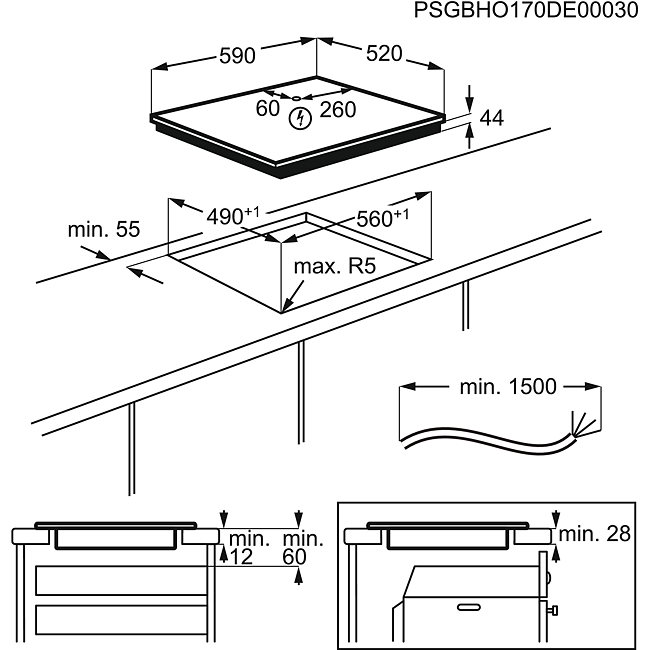Gallery image 7 of 8