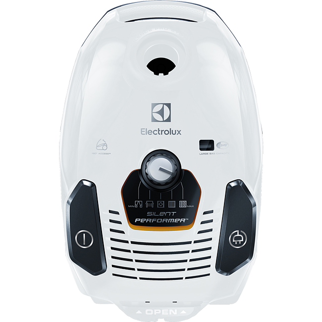 Gallery Image 2 of 3