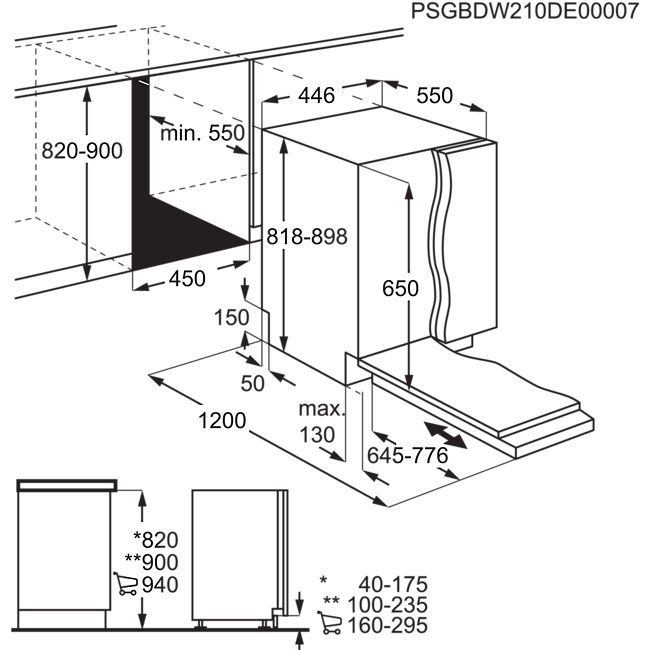 Gallery image 9 of 11