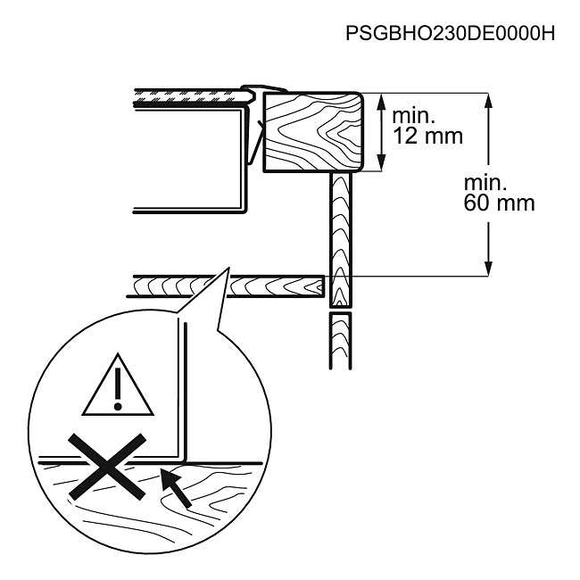 Gallery image 9 of 11