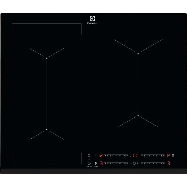 Gallery image 2 of 8