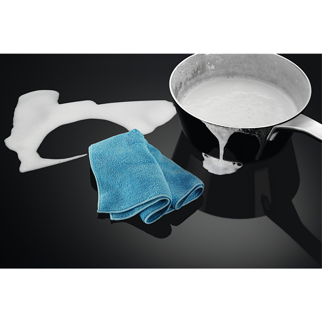 Gallery image 6 of 8