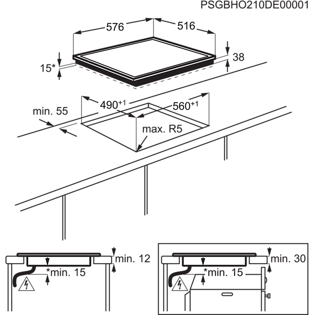 Gallery image 10 of 11