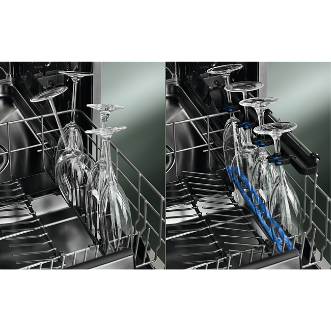 Gallery image 8 of 10