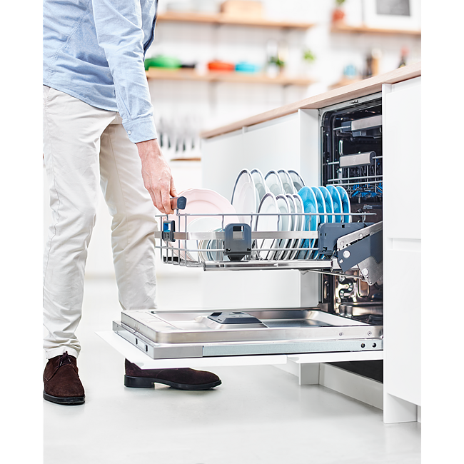 Gallery image 5 of 21