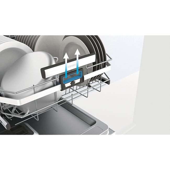 Gallery image 6 of 21