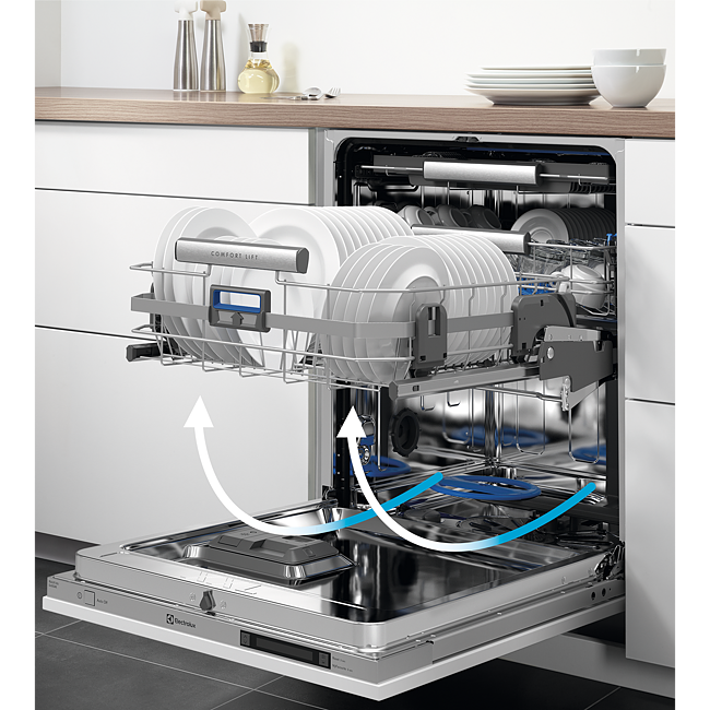 Gallery image 7 of 21