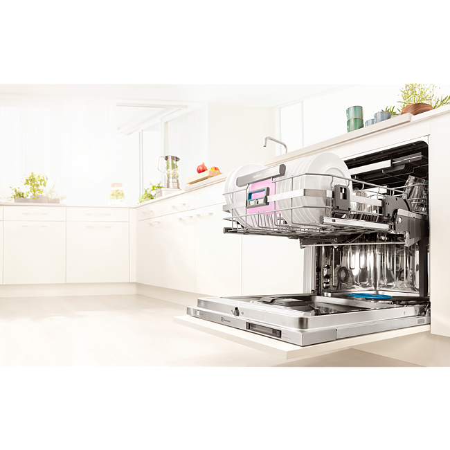 Gallery image 1 of 21