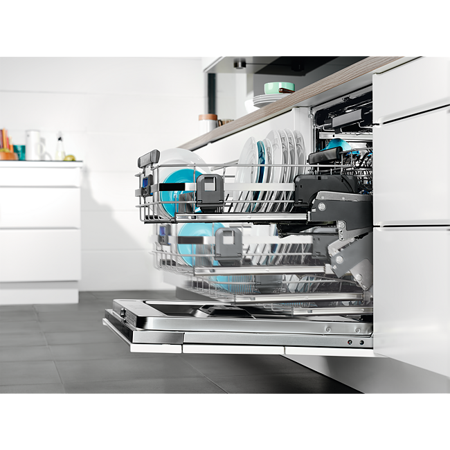 Gallery image 2 of 21