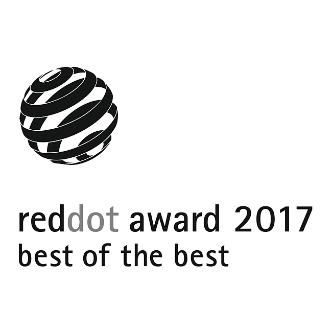 Gallery image 17 of 21