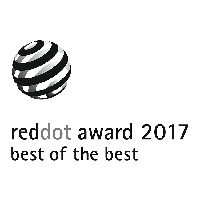 Gallery image 16 of 21