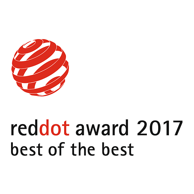 Gallery image 15 of 21