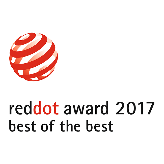 Gallery image 14 of 21