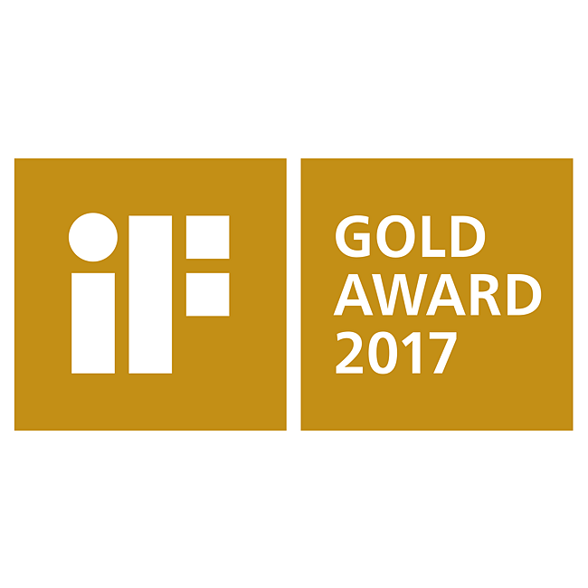 Gallery image 12 of 21