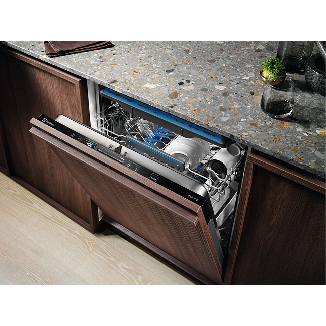 Gallery image 1 of 10