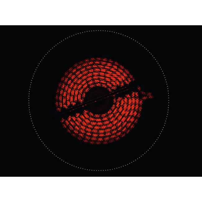 Gallery image 3 of 11