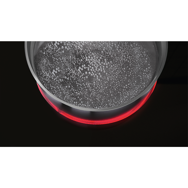 Gallery image 5 of 11