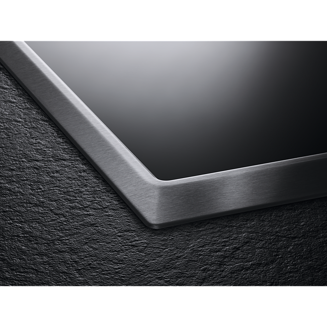 Gallery image 6 of 11