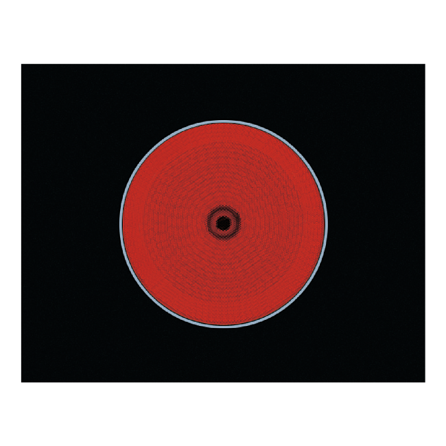 Gallery image 7 of 11